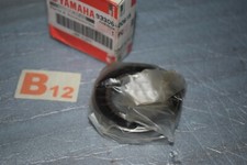 roulement de roue Yamaha