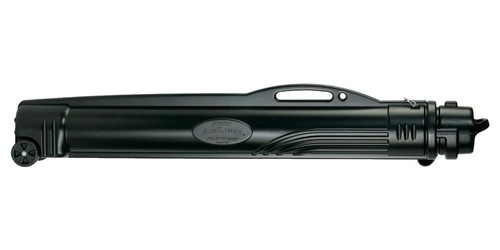 Plano guide series - jumbo, rod