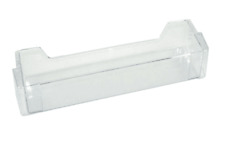 BALCONNET A BOUTEILLES pour