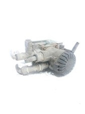 MODULE ABS AV TRACTEUR RENAULT PREMIUM 320 DXI  / NE 6299