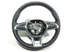 VOLANT 484004754R RENAULT CLIO