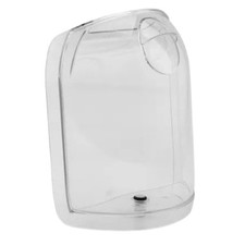 Réservoir d'eau MS623472 pour
