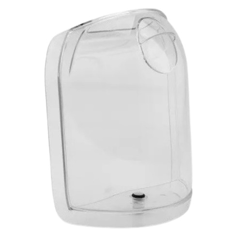 Réservoir eau ms623472 pour - réservoir, d'eau