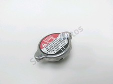 BOUCHON DE RADIATEUR HONDA VFR 800 2003-2005 / NE 48573