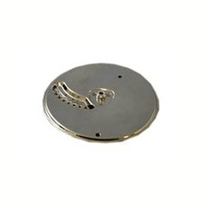 Eminceur moyen pour PIECES