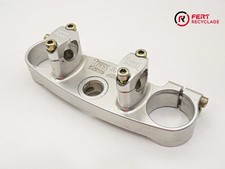 Té de fourche supérieur (TM