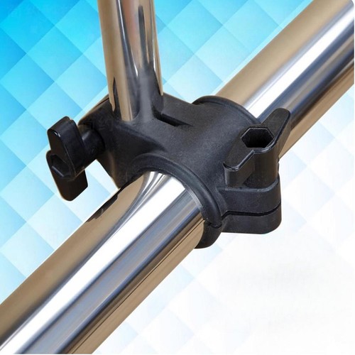 Pince pour tube batterie - pour, de