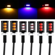 Plaque Immatriculation