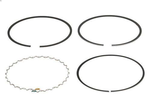 Jeu segments piston - jeu,