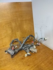Faisceau Électrique HONDA XRV