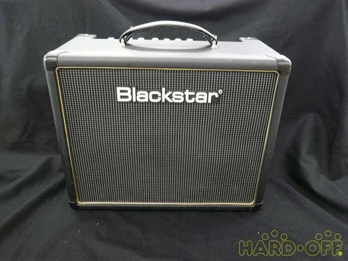 Amplificateur combiné guitare