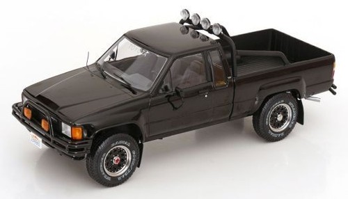 Scale 181565 toyota - kk,