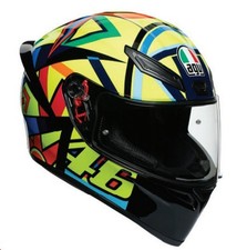Casque intégral Agv K1 AGV