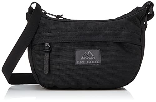 Sac bandoulière sacoche homme