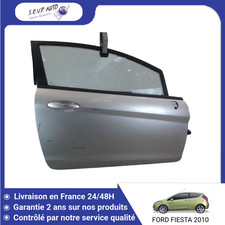 🇫🇷 PORTE AVANT DROIT