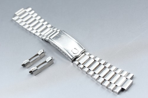 Bracelet omega fff002 1125 - bracelet, fff002/1125