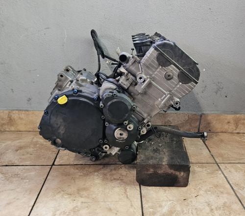 Moteur suzuki gsxr - suzuki, gsx-r