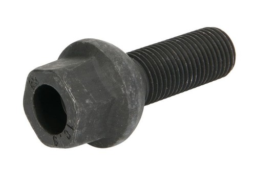 Febi bilstein boulon roue - bilstein,