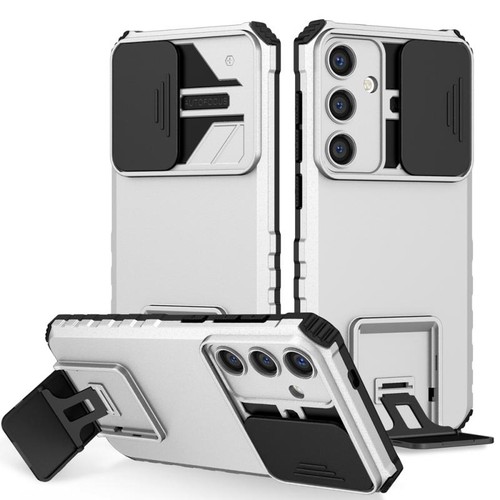 étui téléphone - Étui,