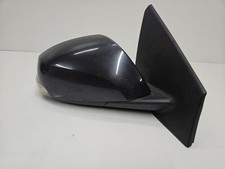 Retroviseur droit RENAULT