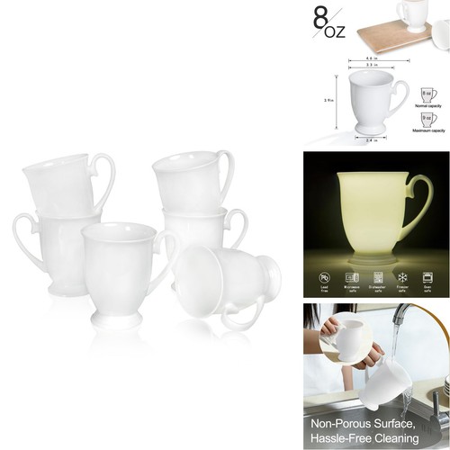 Costmance luxury fine bone - luxury,