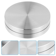 Socle De Platine Plateau