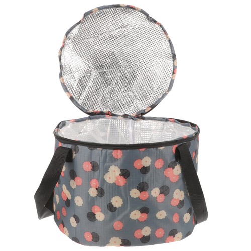Seau lavage bassine - de,