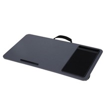 Plateau lit table - de, de