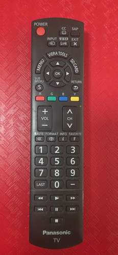 Original panasonic - original,