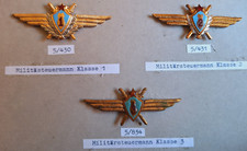 URSS Russie CCCP Russia Armée