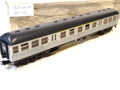 Rowa 3052 voiture - 3052,