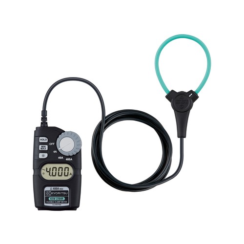 Kyoritsu electric instruments - kyoritsu,