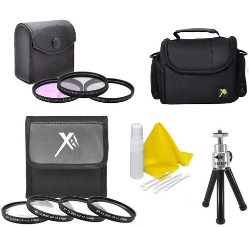 Accessory kit - accessory,