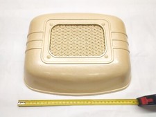 Vintage Isophon Lautsprecher