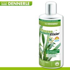 Dennerle 500 elixir - 500,