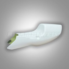 LR74 Honda RS 125 Coque