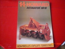 PROSPECTUS  PUBLICITAIRE