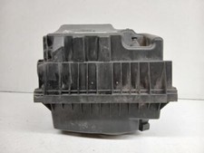 8200751534 support filtre à