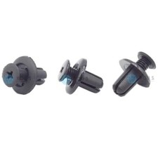 10 X You.S Clips de Montage