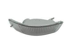 Original Audi 80 Coupé Cabriolet Clignotants Clignotant Blanc Droite 8A0953056A