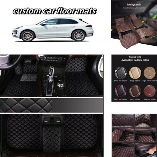 For chrysler 300 300c 300s - chrysler,