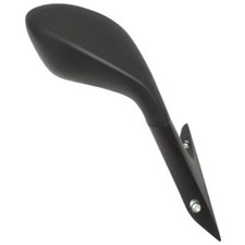 Rétroviseur droit Vicma pour