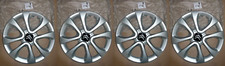 Original enjoliveur roue - original, de