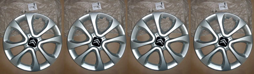 Original enjoliveur roue - original,