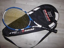 RAQUETTE TENNIS BABOLAT DRIVE