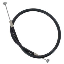 Câble Kabelzug Frein Avant