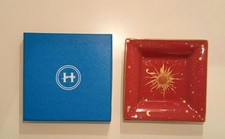 Haviland Limoges Ritz Club -