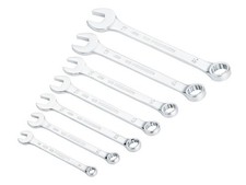 Facom 40b series slim - series, metric