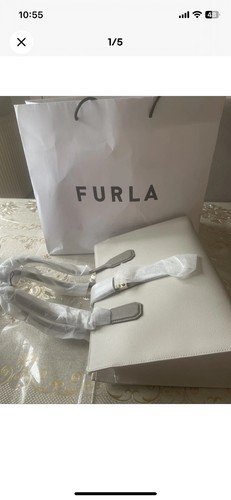 Furla sac main femme - ⭐️furla,
