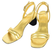 Sandro Lauren Chaussures